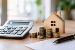 Pression fiscale en France : comprendre les impôts et les prélèvements obligatoires