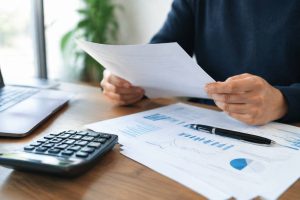 Plfr : ce qu’il faut savoir sur le projet de loi de finances rectificative