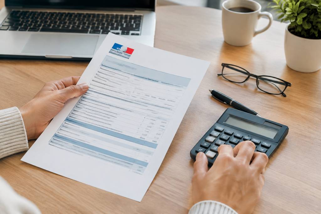 Msci acwi vs msci world : quelles différences pour les investisseurs français ? Msci acwi vs msci world : quelles différences pour les investisseurs français ?