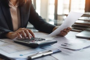 Recette tva : comprendre son calcul et son impact sur les finances publiques Recette tva : comprendre son calcul et son impact sur les finances publiques
