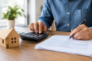 Crl taxe : définition, calcul et règles fiscales en France