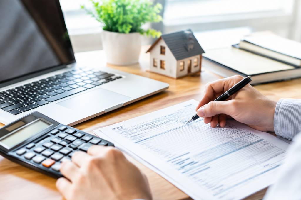 Assurance vie bnp cardif avis : analyse des garanties, frais et performances Assurance vie bnp cardif avis : analyse des garanties, frais et performances