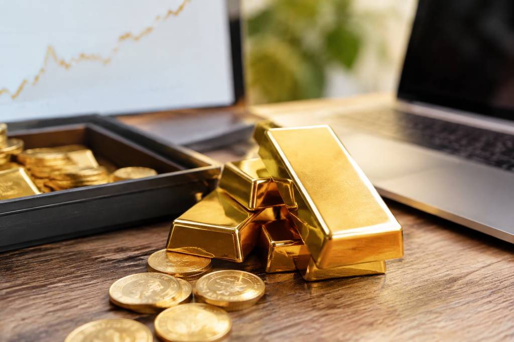 Achat d’or : avis et conseils pour investir sereinement Achat d’or : avis et conseils pour investir sereinement