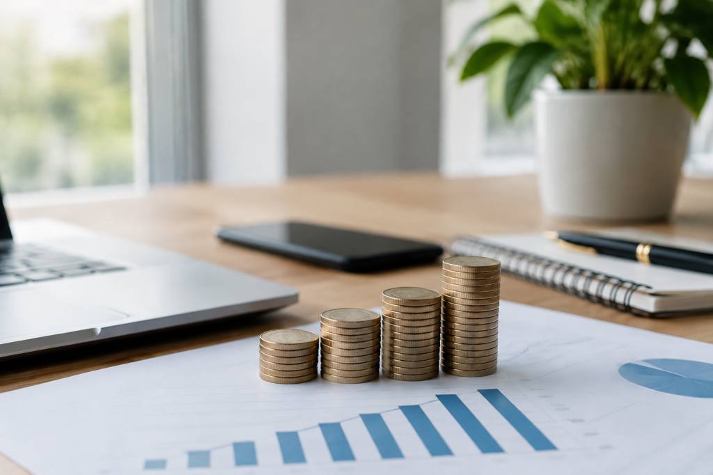 ETF d’IA éligible au PEA : critères et options pour investir en France ETF d’IA éligible au PEA : critères et options pour investir en France