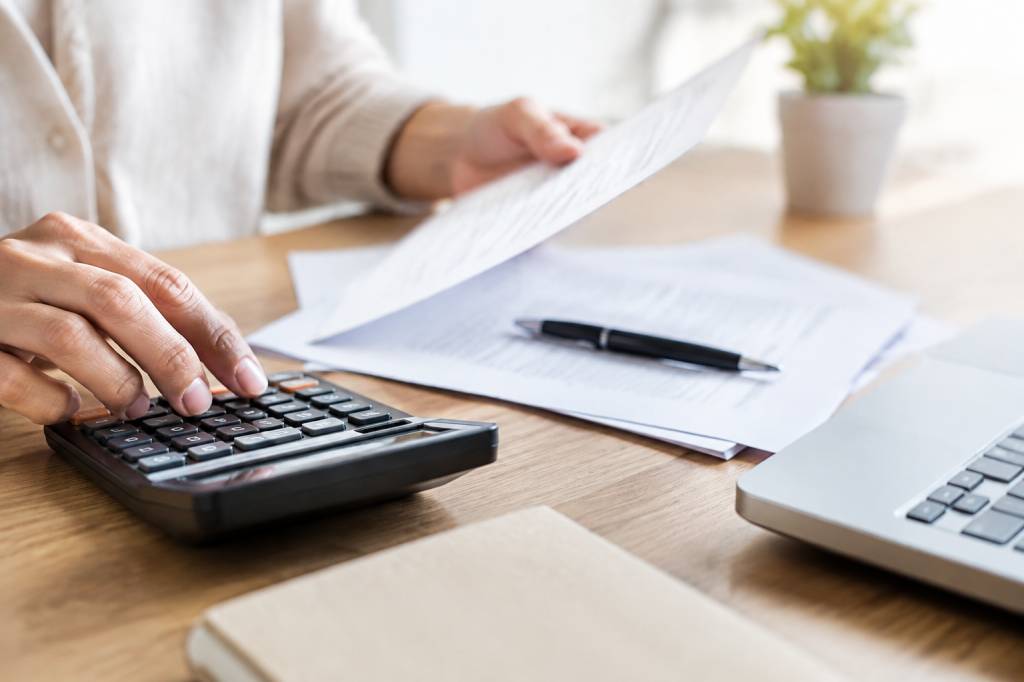 Axa placement assurance vie : fonctionnement et fiscalité du contrat en France Axa placement assurance vie : fonctionnement et fiscalité du contrat en France