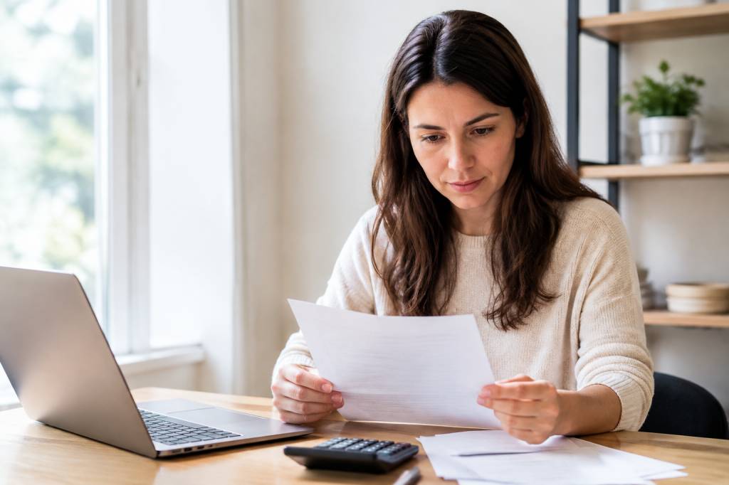 Assurance vie : que choisir pour épargner et optimiser sa fiscalité ? Assurance vie : que choisir pour épargner et optimiser sa fiscalité ?