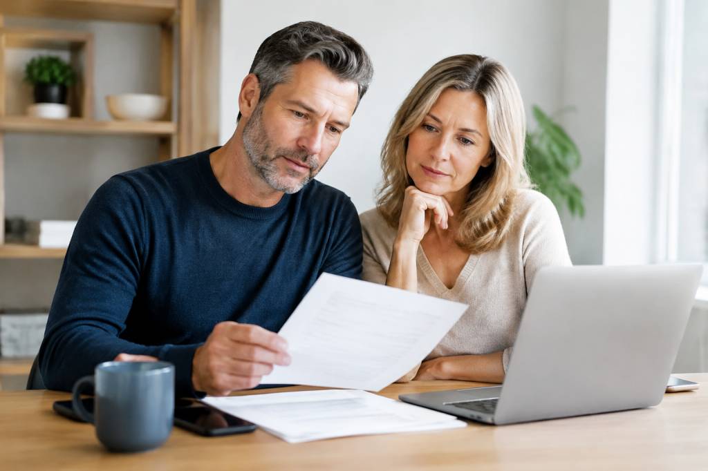 AXA contrat assurance vie : fonctionnement, frais et fiscalité en France AXA contrat assurance vie : fonctionnement, frais et fiscalité en France