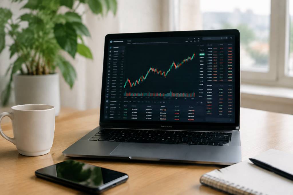 PEA XTB avis : frais, fonctionnement et fiscalité du plan d’épargne en actions PEA XTB avis : frais, fonctionnement et fiscalité du plan d’épargne en actions