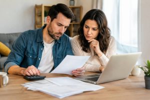 Etf hedged : fonctionnement, avantages et risques pour les investisseurs français