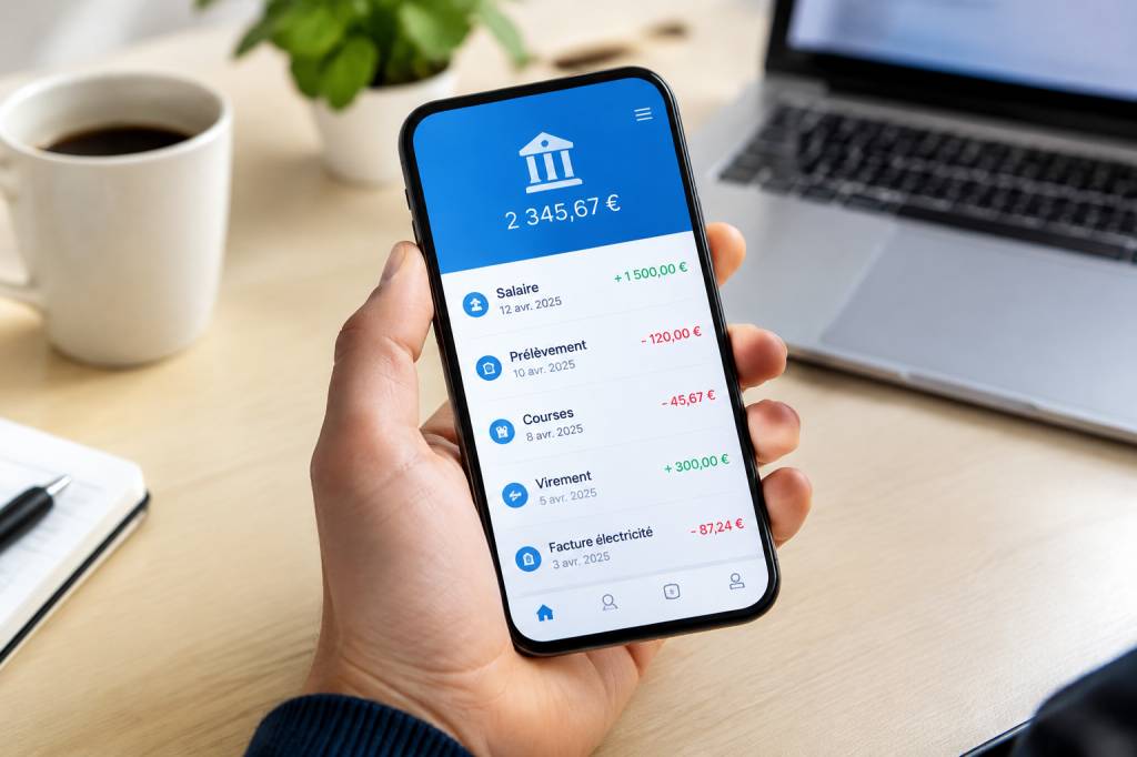 Mains levées banque : que signifie cette mention sur votre compte bancaire ? Mains levées banque : que signifie cette mention sur votre compte bancaire ?