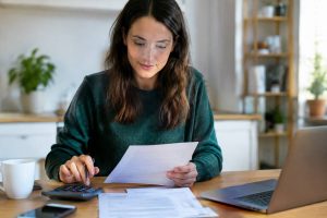 Finance personnelle : les clés pour mieux gérer son budget, son épargne et ses impôts Finance personnelle : les clés pour mieux gérer son budget, son épargne et ses impôts