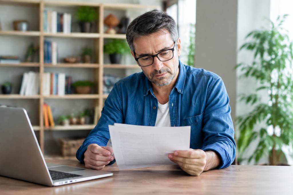 Assurance vie Fortuneo : quel rendement attendre ? Assurance vie Fortuneo : quel rendement attendre ?