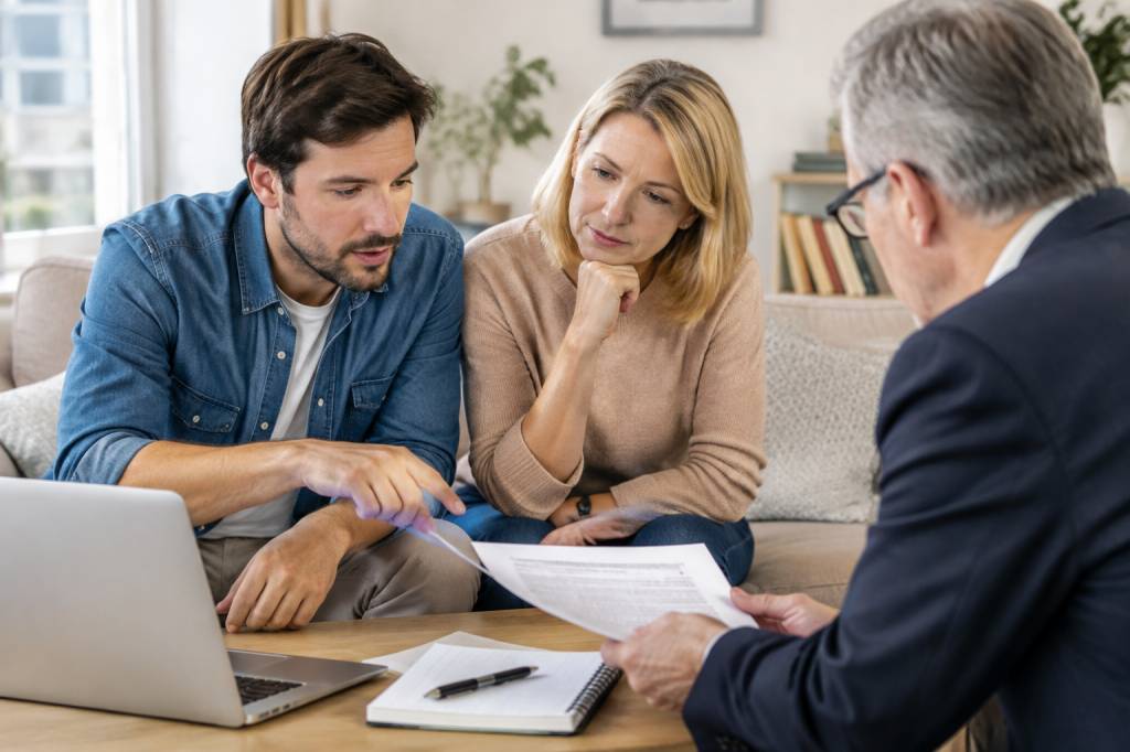 Assurance vie : conseils pour choisir et optimiser son contrat Assurance vie : conseils pour choisir et optimiser son contrat