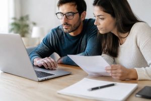 Assurance vie La Poste : notre avis sur le contrat et ses frais Assurance vie La Poste : notre avis sur le contrat et ses frais