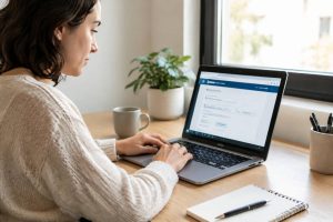 Action intelligence artificielle PEA : comment investir dans ce secteur ? Action intelligence artificielle PEA : comment investir dans ce secteur ?