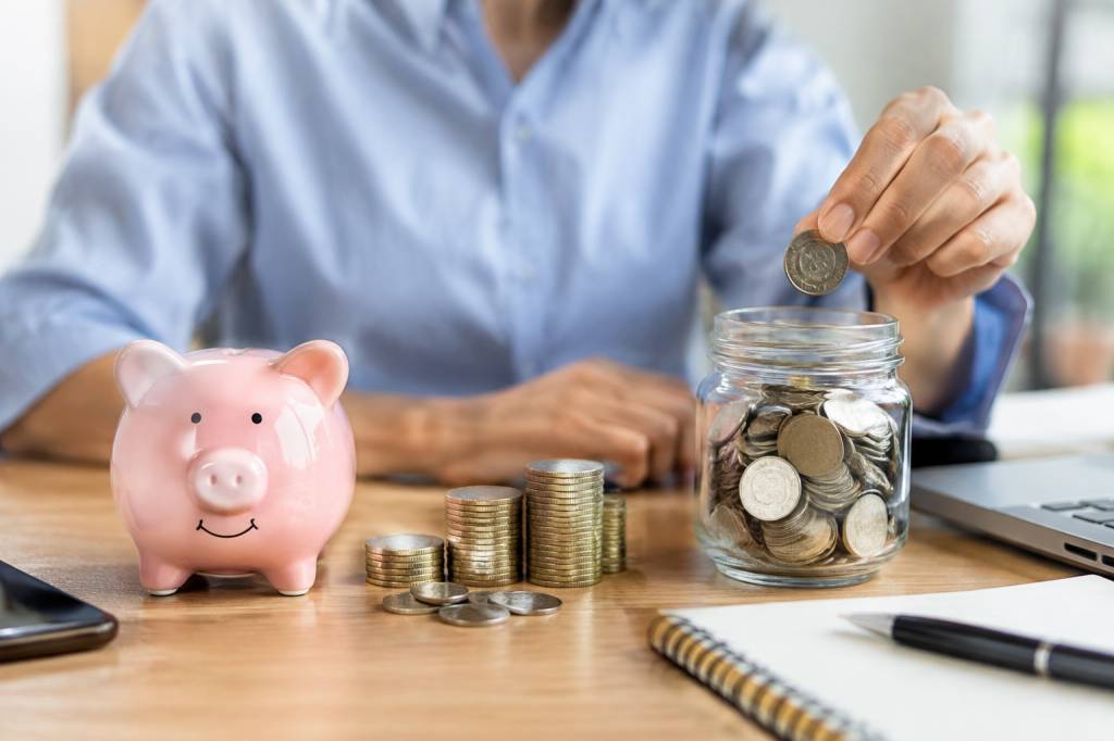 Compte à terme ou assurance vie : quelle épargne choisir ? Compte à terme ou assurance vie : quelle épargne choisir ?