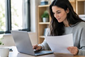 DCA et ETF : comprendre l’investissement programmé en fonds indiciels cotés DCA et ETF : comprendre l’investissement programmé en fonds indiciels cotés