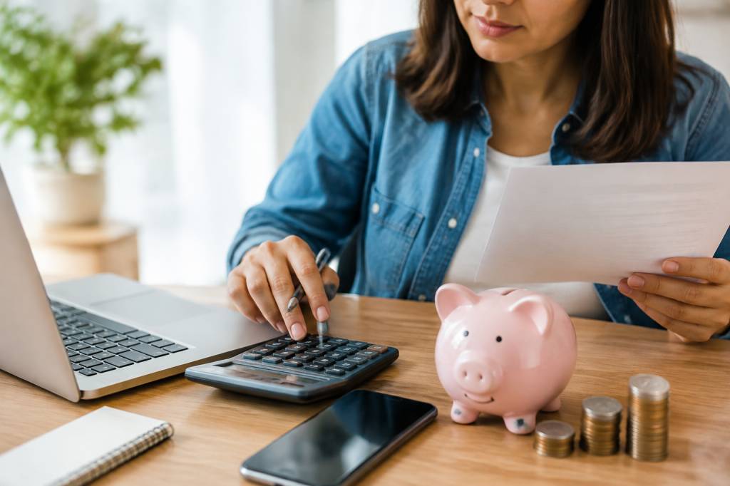 Finances personnelles : les clés pour mieux gérer son budget et son épargne Finances personnelles : les clés pour mieux gérer son budget et son épargne