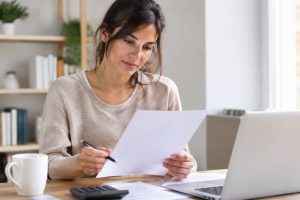 Trackers world : fonctionnement, fiscalité et conseils pour les investisseurs français Trackers world : fonctionnement, fiscalité et conseils pour les investisseurs français