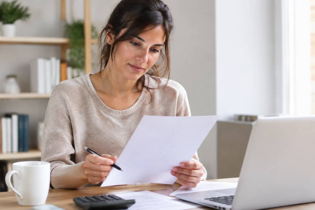 Trackers world : fonctionnement, fiscalité et conseils pour les investisseurs français Trackers world : fonctionnement, fiscalité et conseils pour les investisseurs français