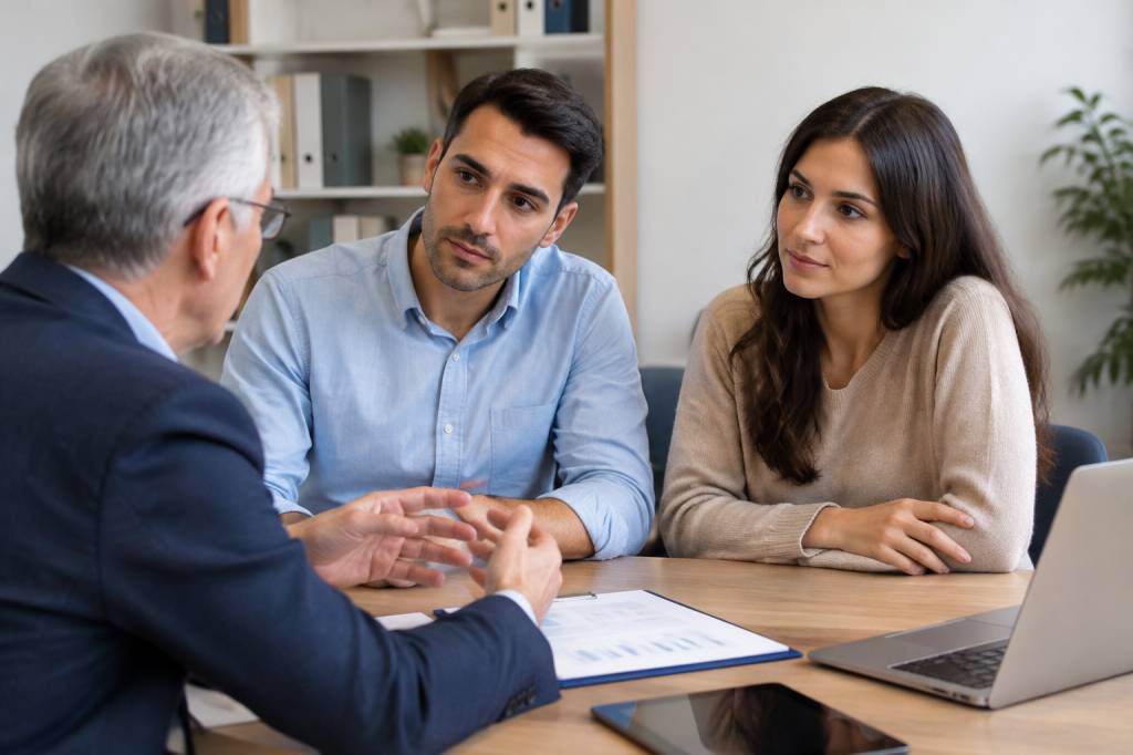 Comment choisir des conseillers en patrimoine pour optimiser sa fiscalité ? Comment choisir des conseillers en patrimoine pour optimiser sa fiscalité ?