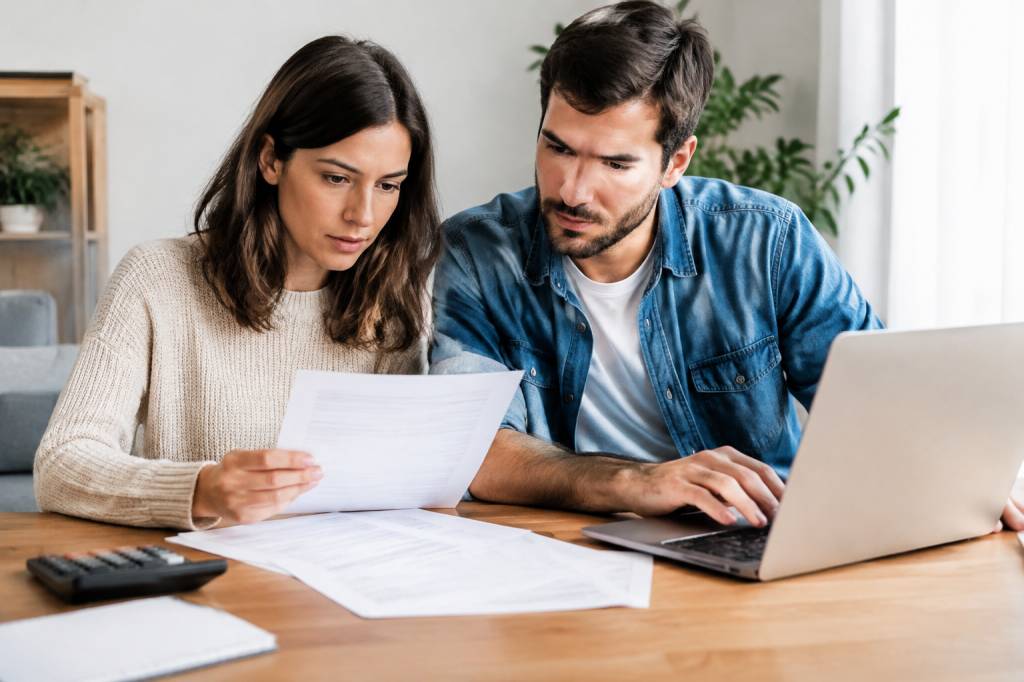 Assurance vie Hello bank : fonctionnement, frais et fiscalité du contrat Assurance vie Hello bank : fonctionnement, frais et fiscalité du contrat