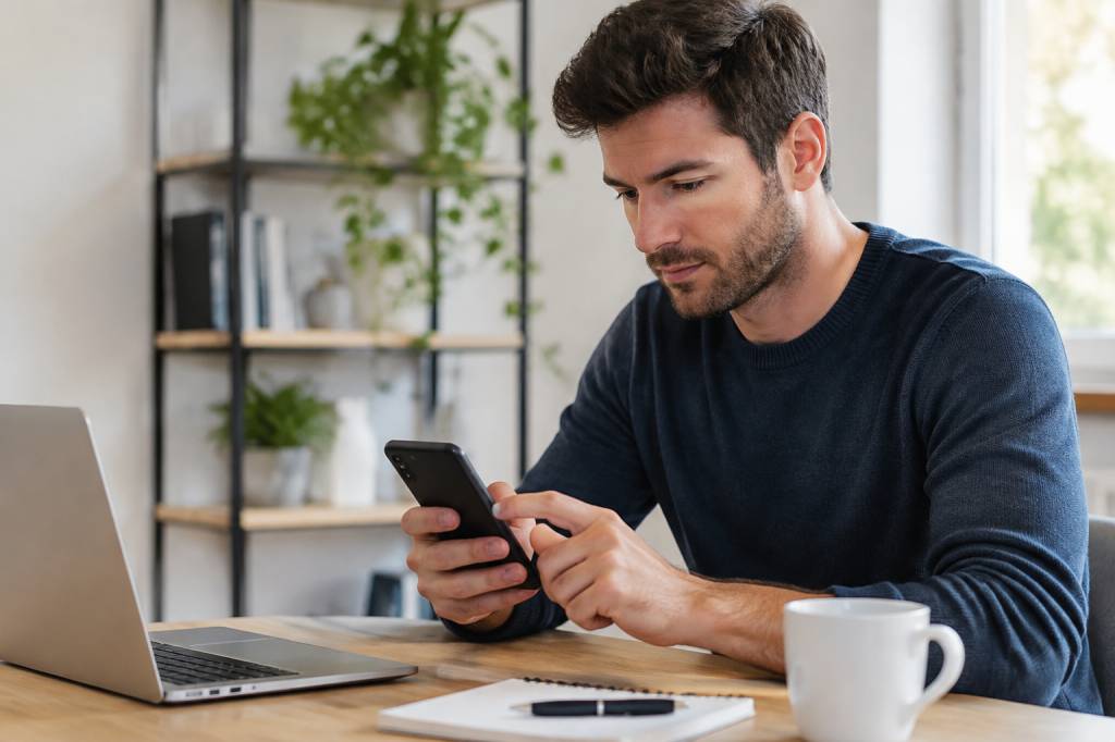 Comment ouvrir un PEA chez Trade Republic ? Comment ouvrir un PEA chez Trade Republic ?