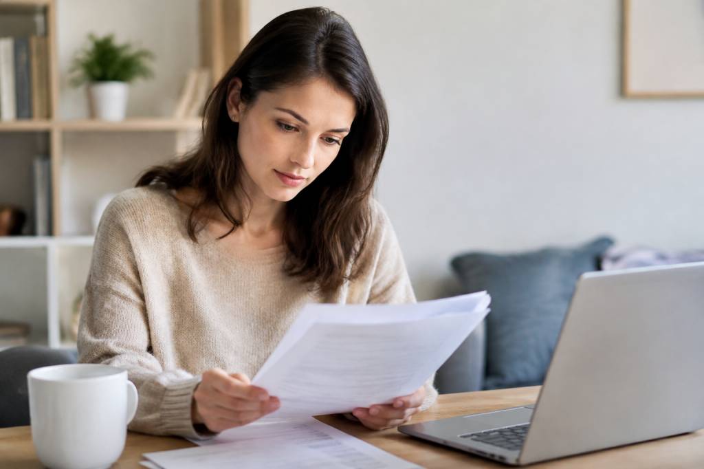 Finary avis sécurité : que faut-il savoir avant de confier ses données financières ? Finary avis sécurité : que faut-il savoir avant de confier ses données financières ?